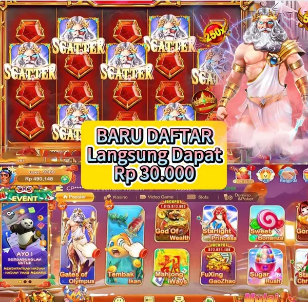 666I APK Download Versi Terbaru