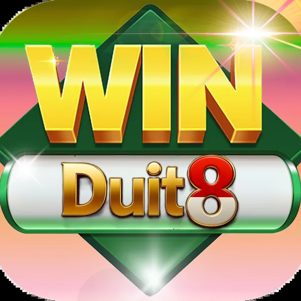 DUIT8 Login Resmi APK 2026